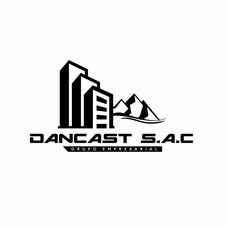 grupodancast.com